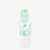 Teebaum-Calendula / 50 ml