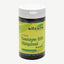 allcura Coenzym Q 10 Ubiquinol 100 mg