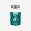 aminoplus® Arginin + Citrullin