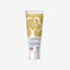 Manuka Health Manuka-Propolis Zahncreme ohne Fluorid