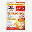 Doppelherz Ginseng 250 + B-Vitamine + Zink