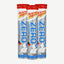 Dextro Energy Zero Calories
