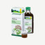 Schoenenberger Baldrian, Saft