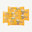 nu3 Nature's Power Bar