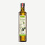 RAPUNZEL Bio Olivenöl Kreta P.G.I., nativ extra