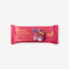 nu3 Nature's Power Bar