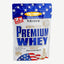 Weider Premium Whey