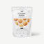 nu3 Fit Protein Muffins, Backmischung