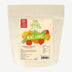 Weingummi / 500 g