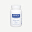 Pure encapsulations® All-in-one Plus