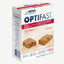 OPTIFAST Riegel