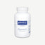 pure encapsulations® Magnesiumglycinat