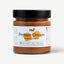 nu3 Protein Cream