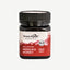 Hoyer TranzAlpine Bio Manuka Honig