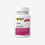 Raab Vitalfood Krillöl Forte