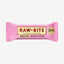 Rawbite Protein Riegel