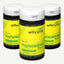 allcura Hopfenextrakt