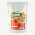 zuckerfrei / 500 g