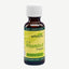 allcura Vitamin E, Tropfen