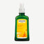 Weleda Massageöl