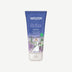 Relax / 200 ml