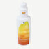 Happy Aging / 150 ml