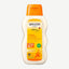 Weleda Baby Pflegeöl, Calendula, parfümfrei