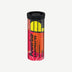 Grapefruit / 10 Brausetabletten
