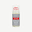Speick Men Active Deo Roll-On