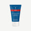 Speick Men After Shave sensitiv Balsam