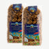 Granola-Nuss / 2 x 375 g