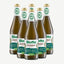 Biotta Bio Sauerkraut, Saft