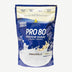 Stracciatella / 500 g