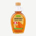 Grad A / 250 ml