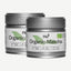 nu3 Bio Matcha Pulver
