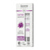 Hyaluron / 15 ml
