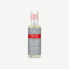 Speick Men Active Deo Spray