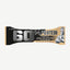 Weider 60 % Protein Bar