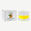 Phytopharma Apricoderm