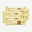 nu3 Fit Vegan Bar