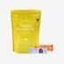 Vanille / 3 Produkte