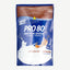 Inkospor Active Pro 80