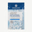 DermaSel Totes Meer Mineralien Maske