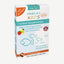 Norsan Omega-3 Kids Jelly Dragees