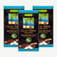 RAPUNZEL Bio Cocos Creme Zartbitter Schokolade