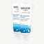 Weleda Zahncreme