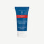 Speick Men Intensiv Creme