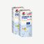 Doppelherz® system OMEGA-3 flüssig family