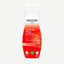 Weleda Pflegelotion