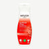 Granatapfel / 200 ml